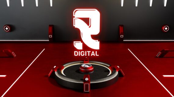 RZ Digital – Jasa Undangan Digital Web