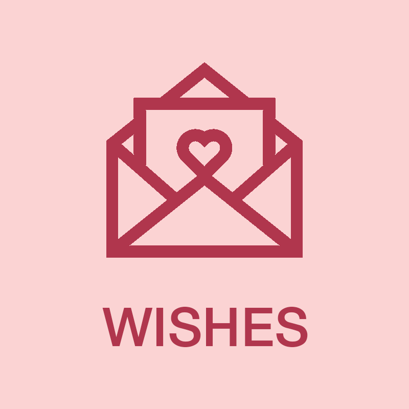 pink-wishes-1.png