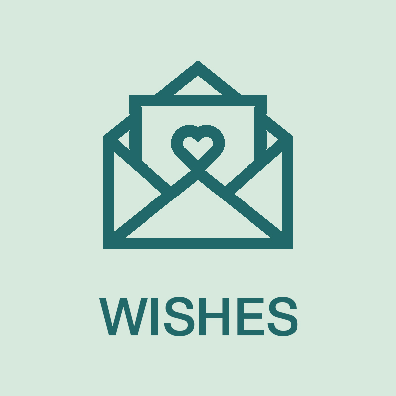 wishes-green-1-1.jpg