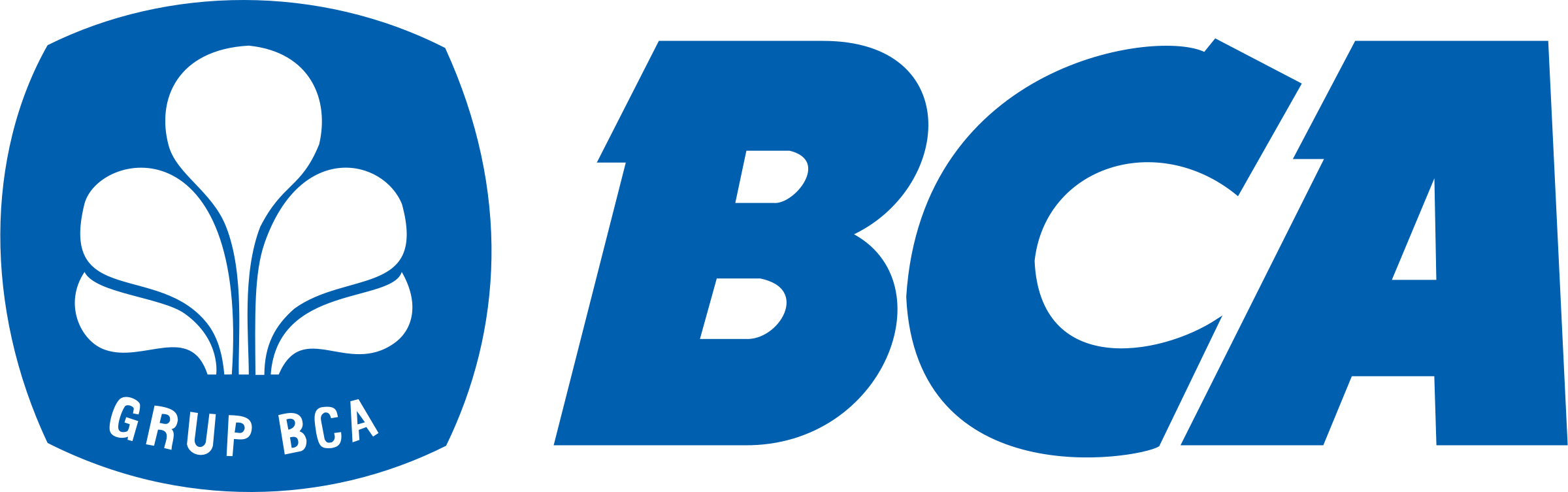 bca-bank-central-asia-logo-png-transparent