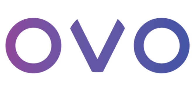 OVO-Colour-LOGO_preview