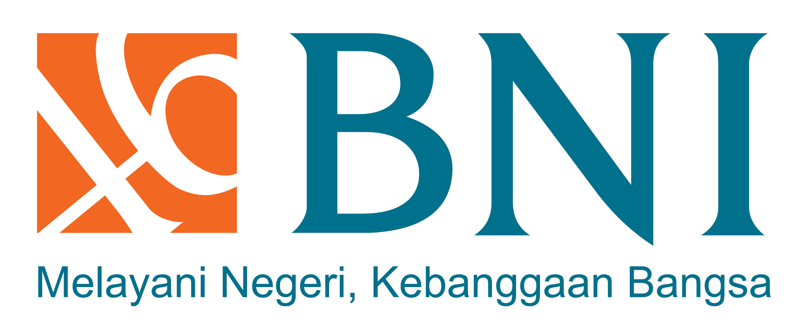 kisspng-bank-negara-indonesia-logo-bank-bni-syariah-pt-sym-republik-logo-bank-5b7964f47f6cd5.984586111534682356522