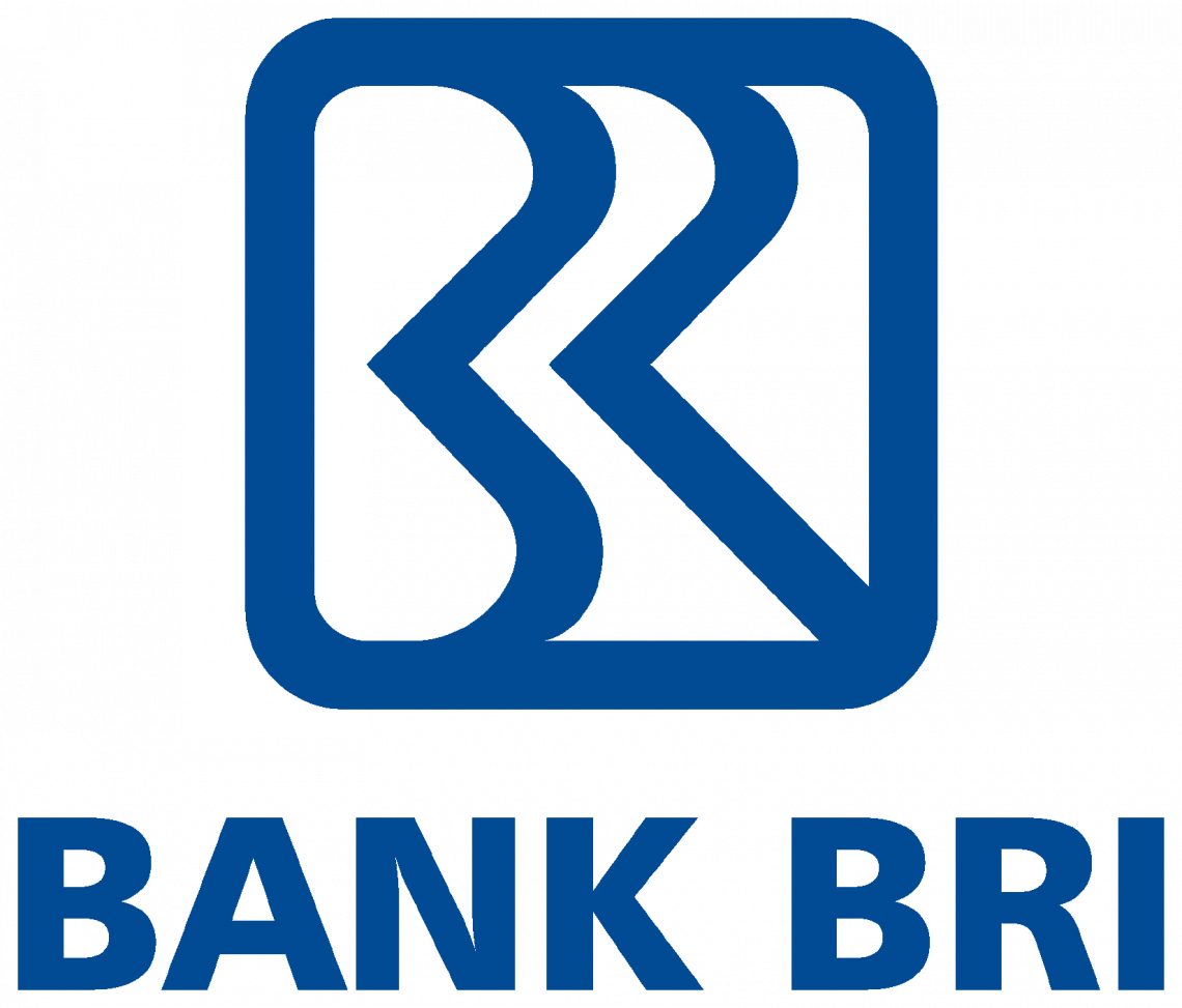 Logo-BRI-Bank-Rakyat-Indonesia-PNG-Terbaru-1140x973-1.png