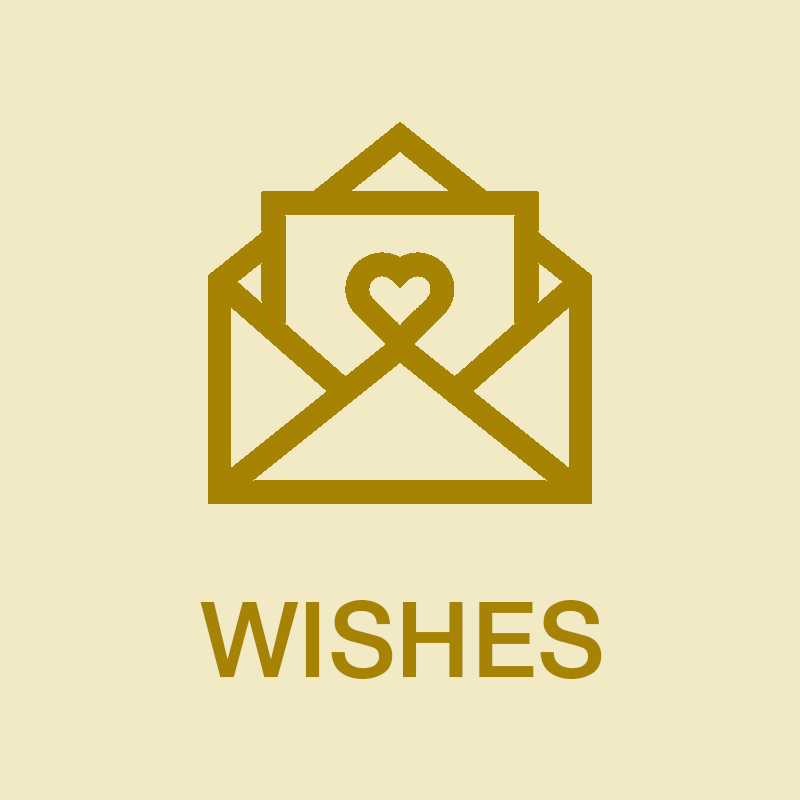 gold-wishes-1.png
