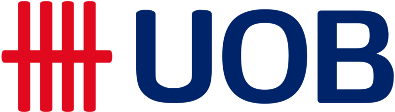 800px-UOB_logo