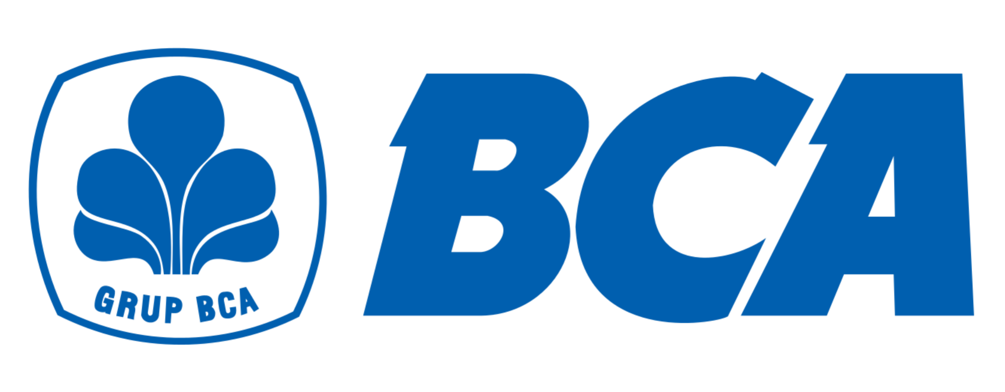 Logo-Bank-BCA-2.png