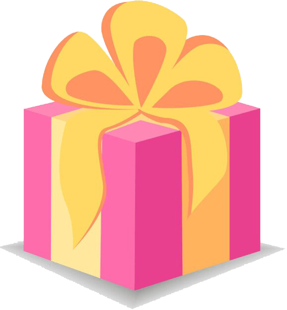 beautiful-present-box-with-overwhelming-bow-gift-box-icon-gift-symbol-christmas-gift-box-700-192111198
