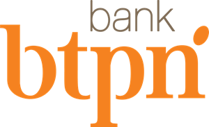 btpn-bank-logo-404F7EFFE0-seeklogo.com