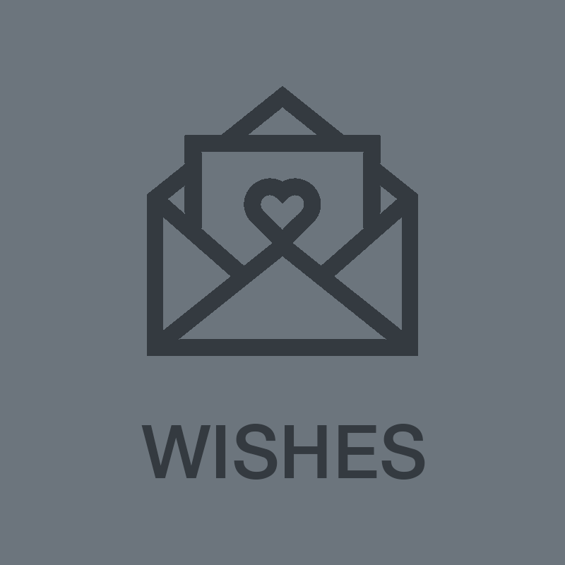 wishes-grey-2-2.png