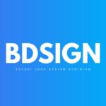 BDSIGN – Jasa Undangan Digital Web