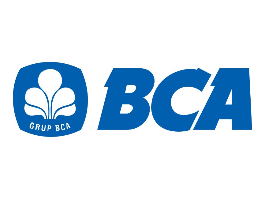 bca-bank-central-asia1235