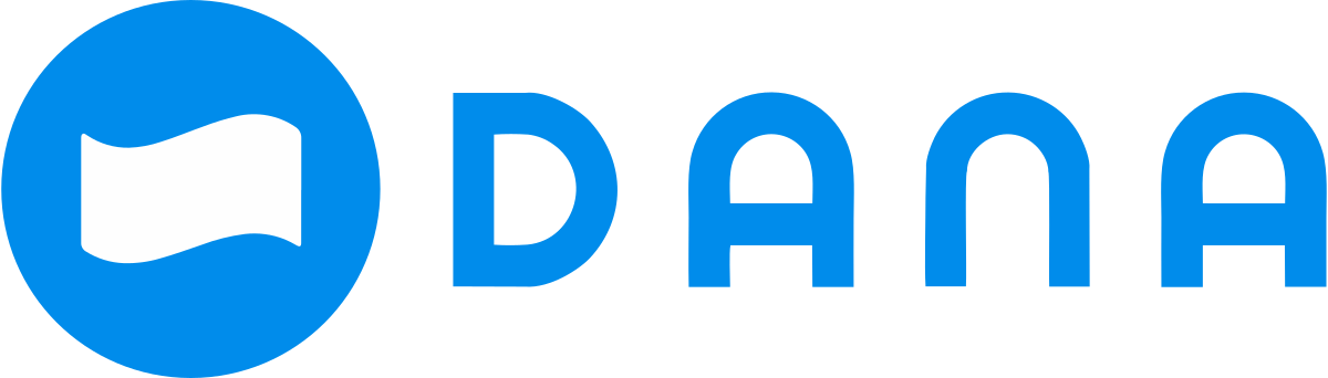 1200px-Logo_dana_blue.svg