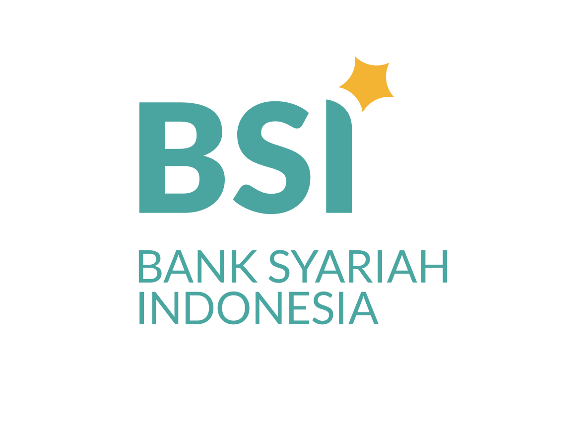 Bank Syariah Indonesia V1