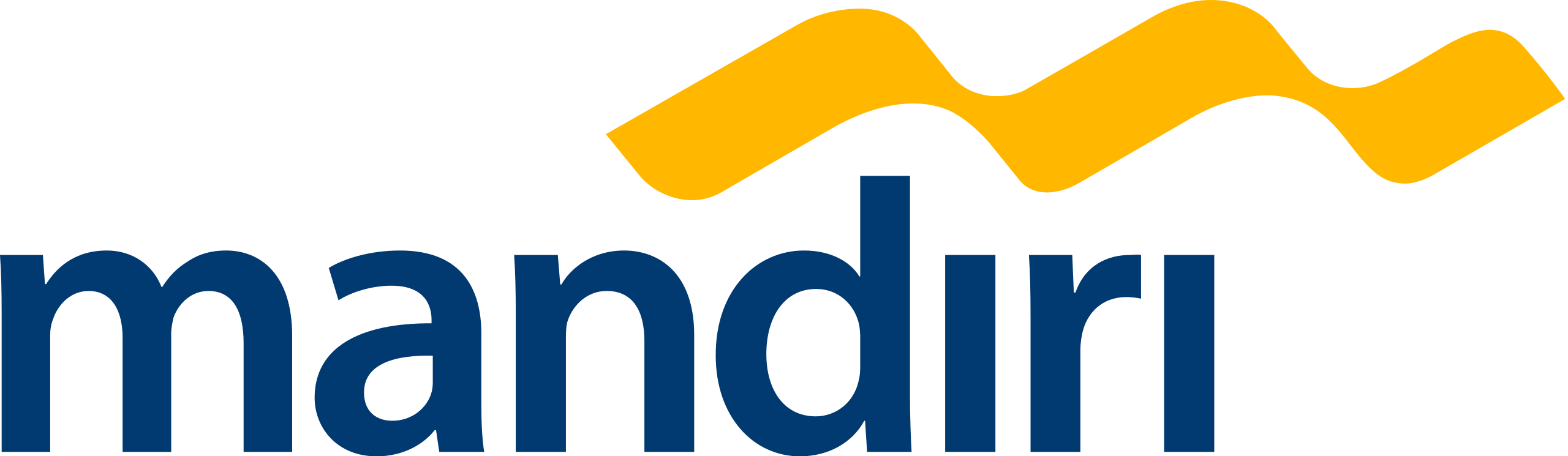 Bank_Mandiri_logo_2016.svg