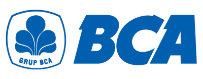 Logo-Bank-BCA.png