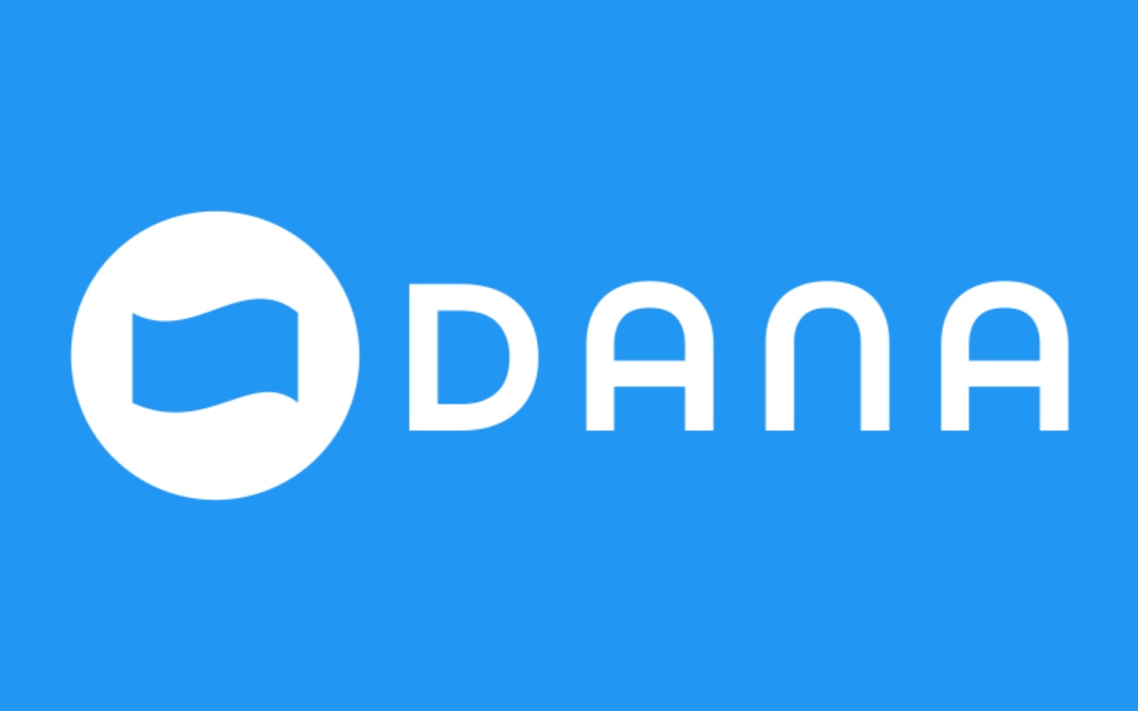 Logo-Dana-Background-Biru.jpg