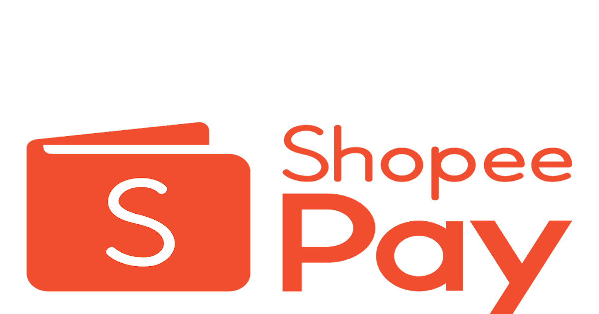 Shopee Pay
