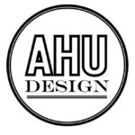 Ahu Design – Jasa Undangan Digital Web
