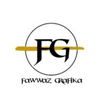 Fawwaz Grafika – Jasa Undangan Digital Web