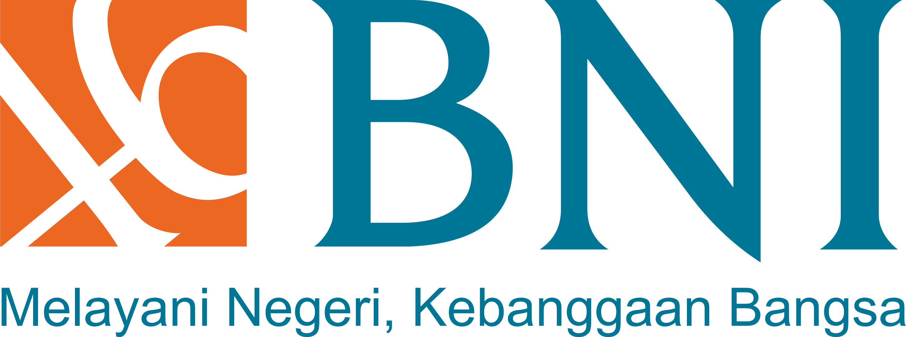 Bank-BNI-Logo-PNG-1080p-FileVector69.png
