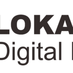 Lokatara – Jasa Undangan Digital Web