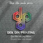 Dek Dik Printing – Jasa Undangan Digital Web