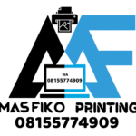 Mas Fiko Printing – Jasa Undangan Digital Web