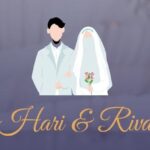 Hari & Riva