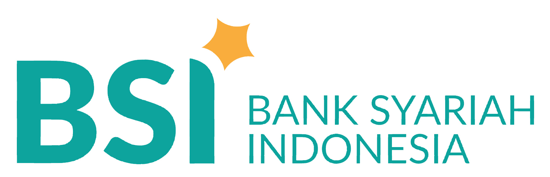 BSI (Bank Syariah Indonesia) Logo - Download Free Vector PNG