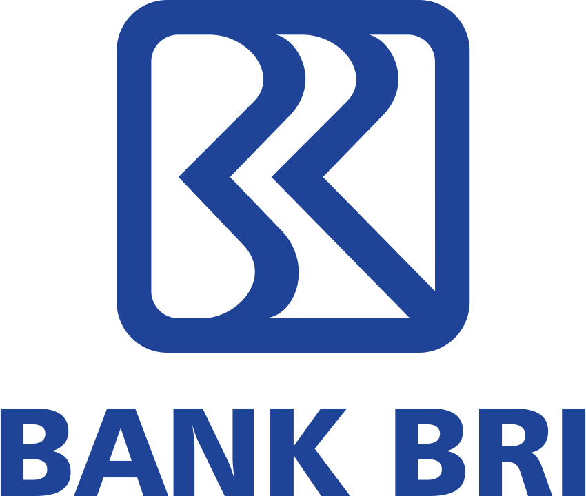 Bank-BRI-Bank-Rakyat-Indonesia-Logo-PNG-720p-FileVector69.png