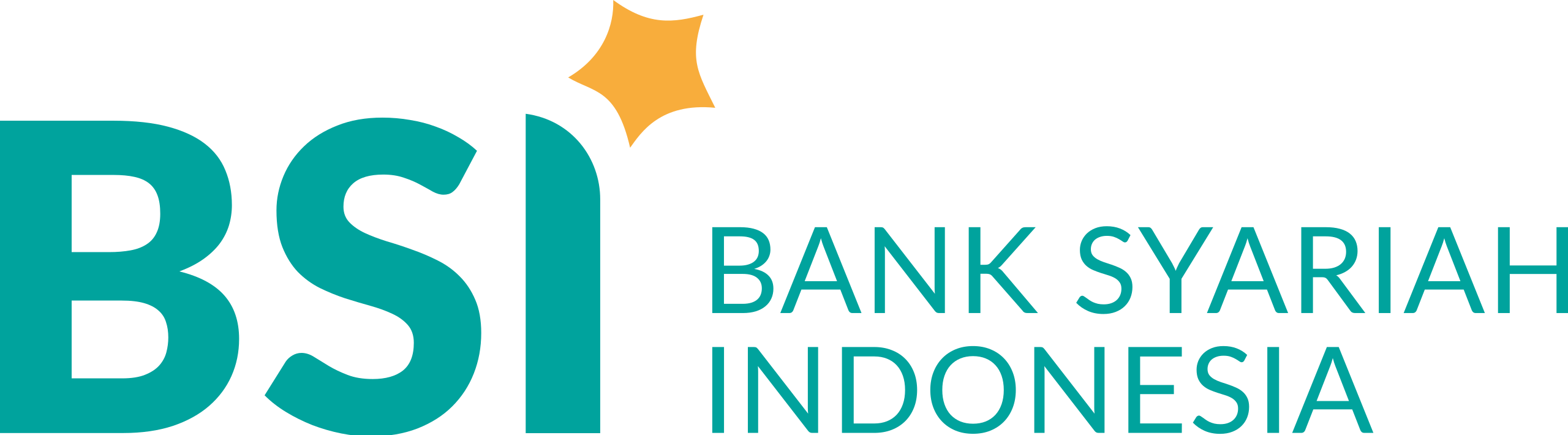 Bank_Syariah_Indonesia.svg