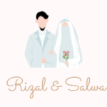 Rizal & Salwa