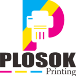 Plosok Printing – Jasa Undangan Digital Web