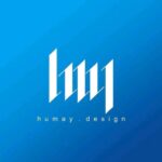 Humay Design – Jasa Undangan Digital Web
