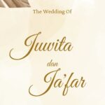 Juwita & Ja’far
