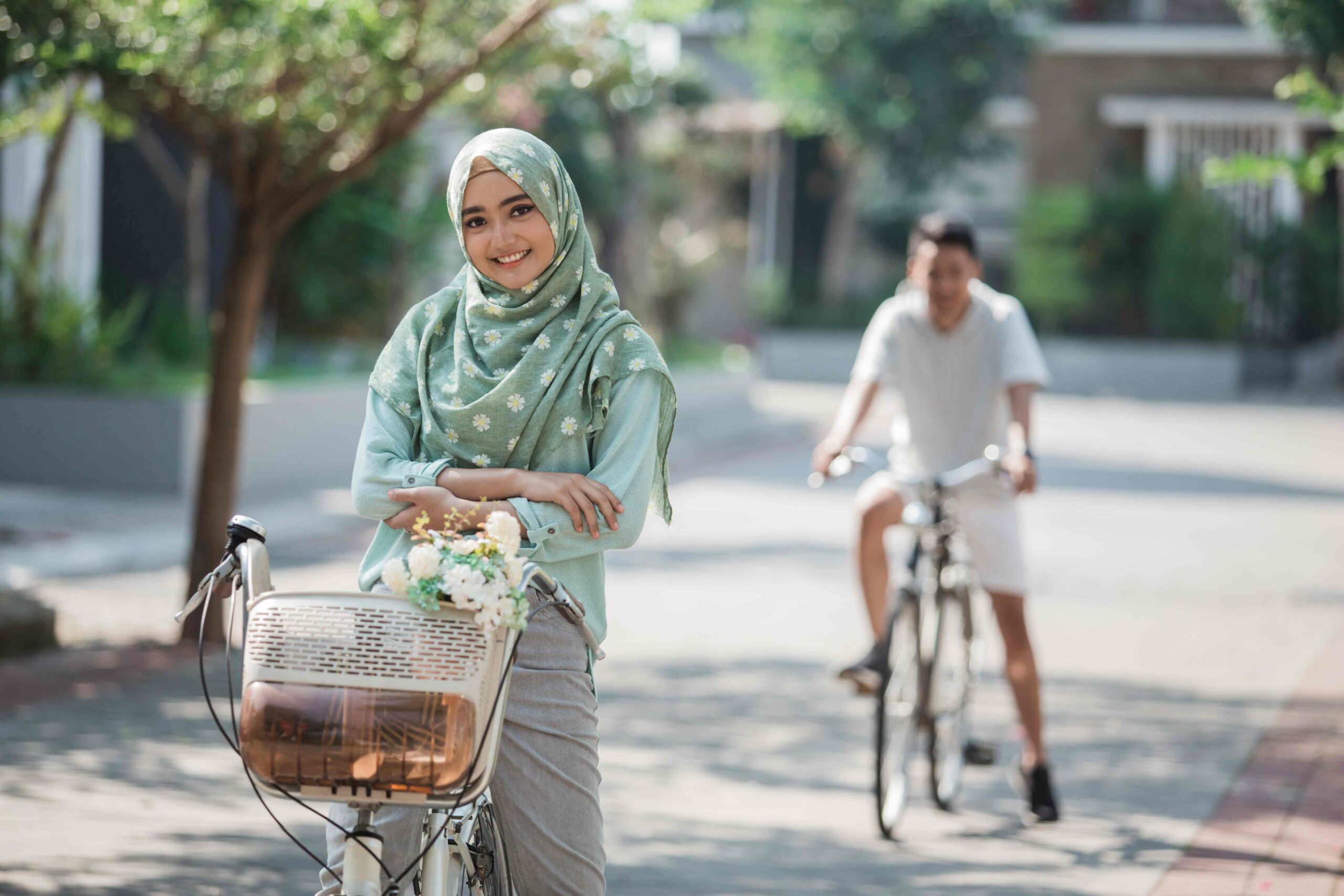 muslim-woman-riding-bicycle_11zon