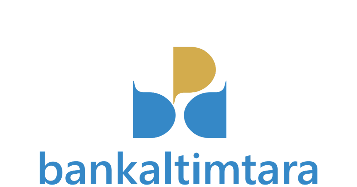 Logo Bankaltimtara