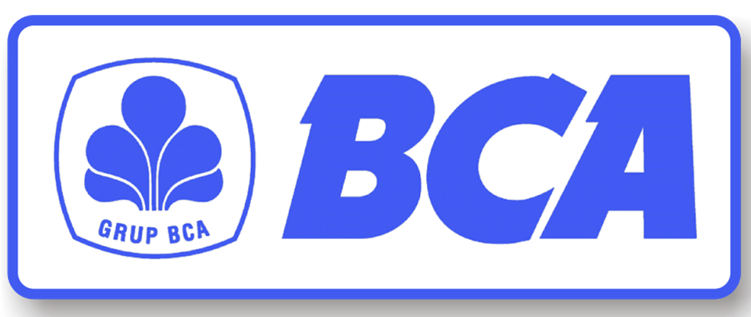 logo-dan-profile-bank-bca-logo-dan-profile-5
