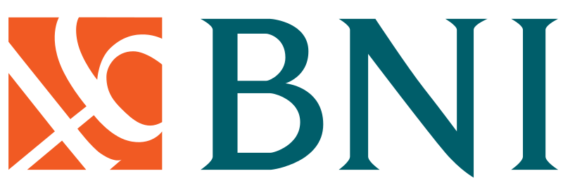 800px-BNI_logo.svg