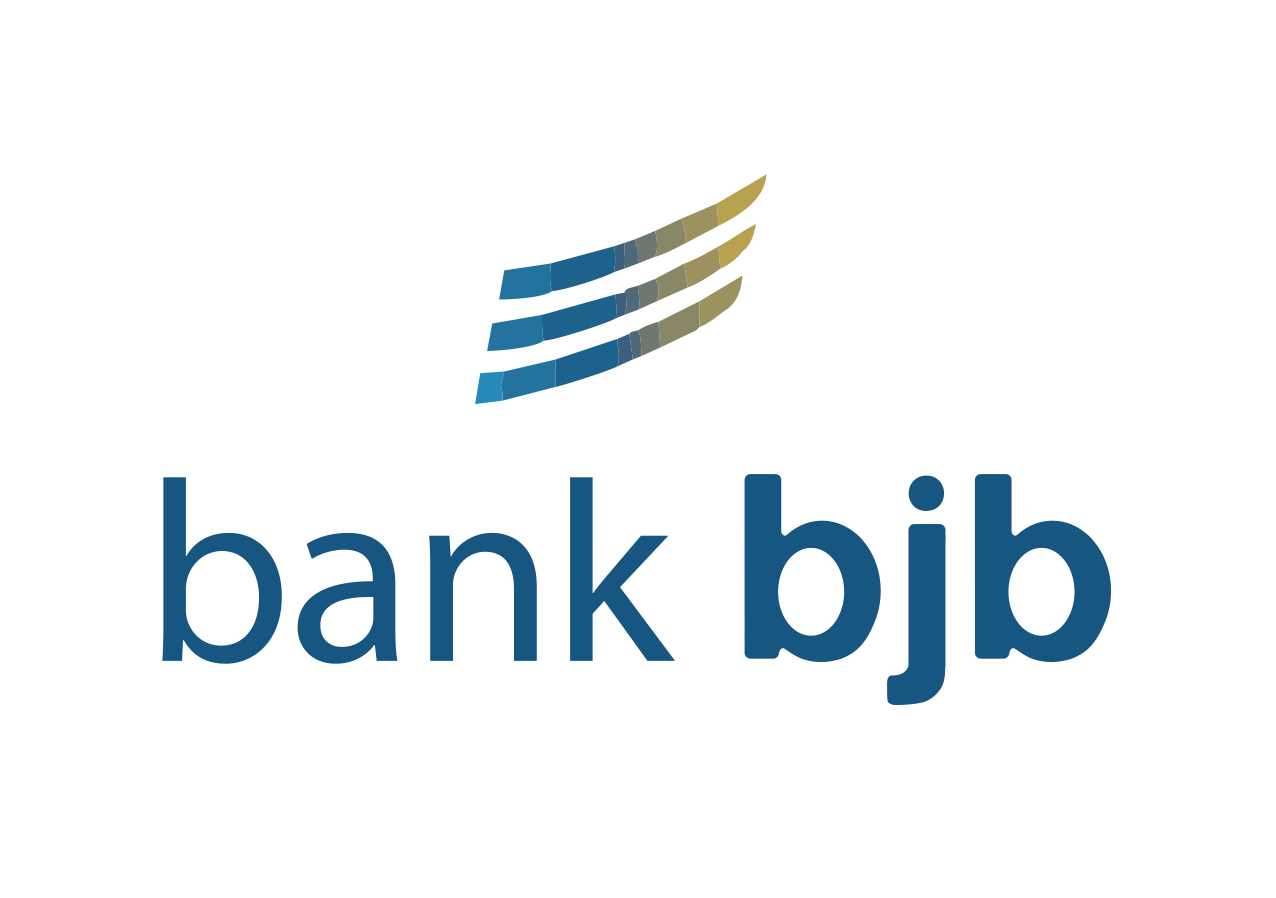 Bank BJB Cubelogo.blogspot.om
