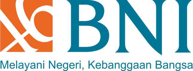 Bank-BNI-Logo-PNG-240p-FileVector69.png