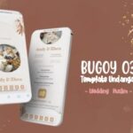 Bugoy 03 – Wedding Muslim