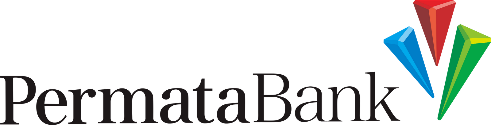 Logo_Bank_Permata.png