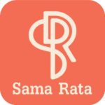 Samarata – Jasa Undangan Digital Web