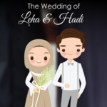 Leha & Hadi