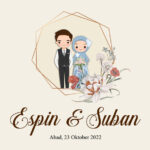 Espin & Suban