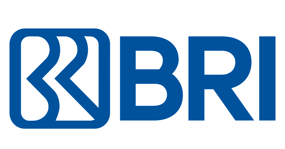 Bank-Rakyat-Indonesia-BRI-2.png