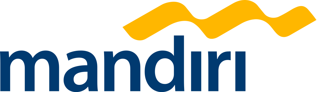 Bank_Mandiri_logo_2016.svg.png