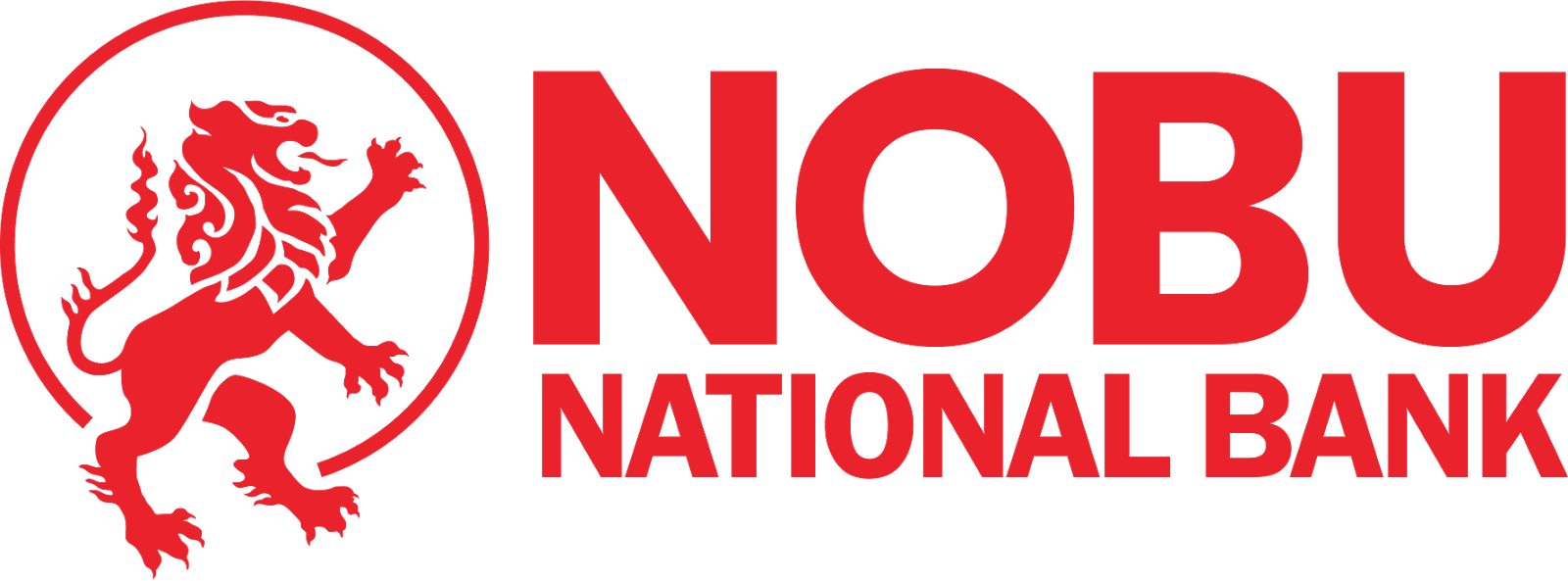 Logo_Nobubank