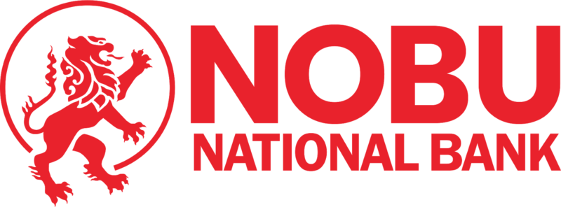 Logo_Nobubank